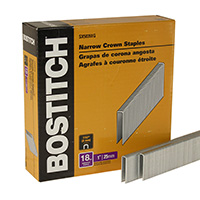 Stanley Bostitch 1-1/8